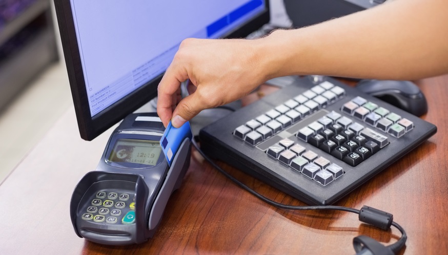 Legea nr. 317/2024 – Modificări privind utilizarea caselor de marcat electronice fiscale
